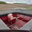 case-ih-1660-image-44