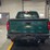 2018-chevrolet-silverado-1500-image-5