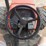 kubota-m8560d-image-13