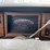 #132-•-1973-buick-electra-225-(title-in-delay)-(nitke-yard-mosinee,-wi)-image-39