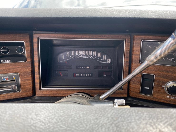 #132-•-1973-buick-electra-225-(title-in-delay)-(nitke-yard-mosinee,-wi)-image-39