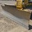 2013-komatsu-d39px-23-image-8