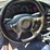 2003-pontiac-bonneville-sle-car-image-28