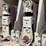 #138-•-2000-timesavers-widebelt-sander-image-25