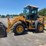 2011-hyundai-hl730-9-image-2