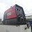 2026-peterbilt-536-image-6