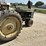 1962-john-deere-2010-image-2