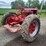 1937-international-farmall-f-20-tractor---nice-image-6
