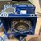 #185-•-2015-kentwood-hbr-300-horizontal-resaw-image-45