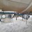 2012-brenner-8820-gallon-aluminum-tandem-axle-semi-tanker-trailer-image-30
