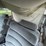 #140-•-1983-buick-park-avenue-(title-in-delay)-(kaukauna,-wi)-image-47