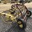 new-holland-256-image-2