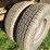 1999-ford-f350-image-19