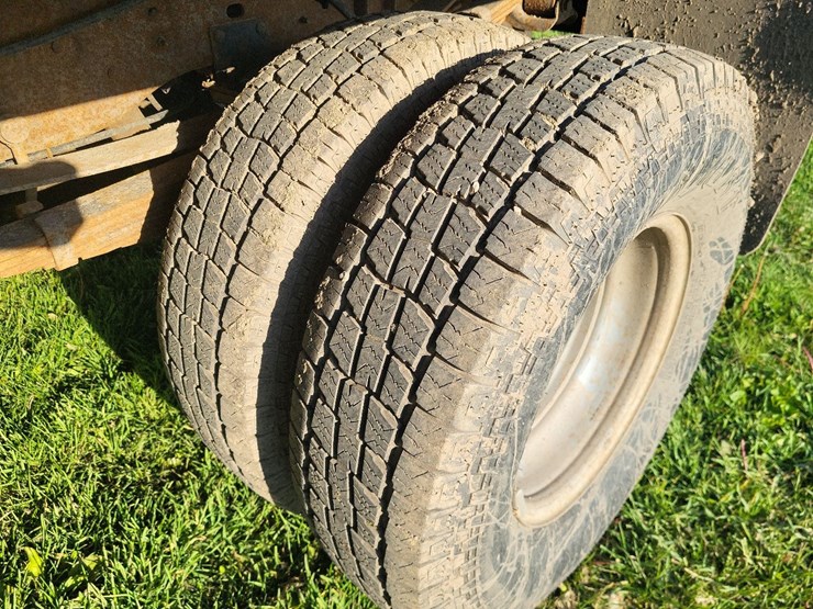 1999-ford-f350-image-19