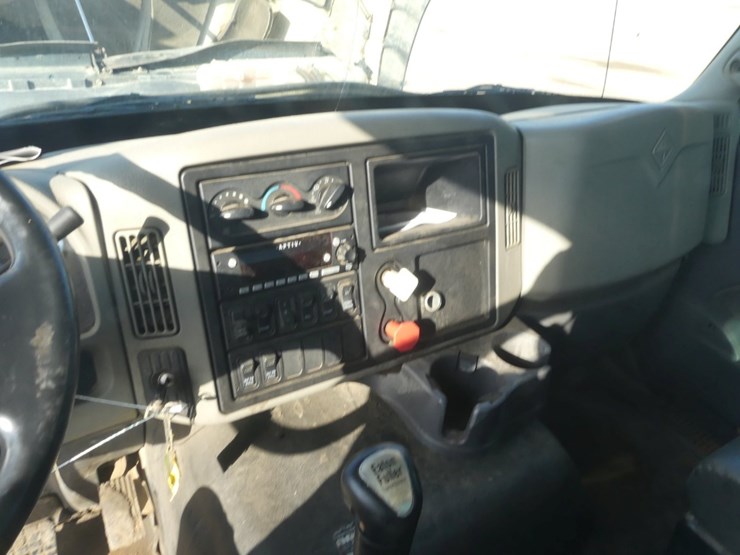2013-international-workstar-7600-image-17
