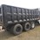2009-kenworth-t800-image-3