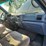 1999-ford-f350-image-46