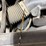 2016-chevrolet-silverado-3500hd-image-23