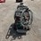 honda-gx390-image-4