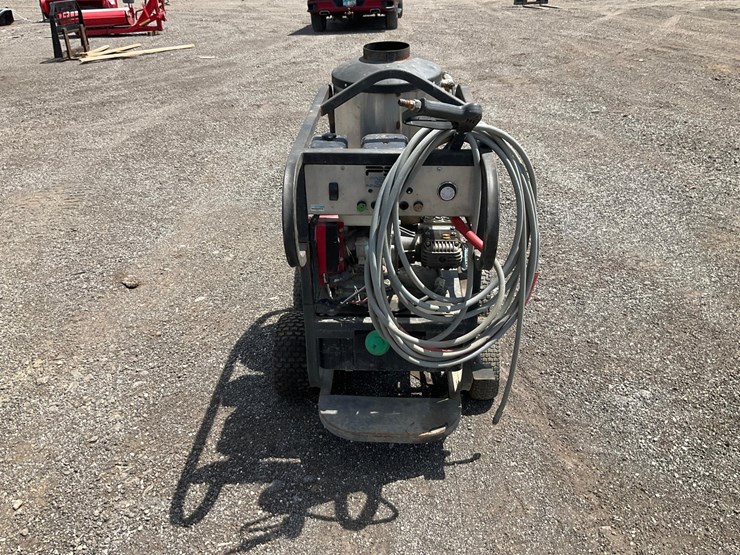 honda-gx390-image-4