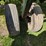 great-plains-solid-stand-1500-image-10