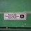 john-deere-4960-image-10