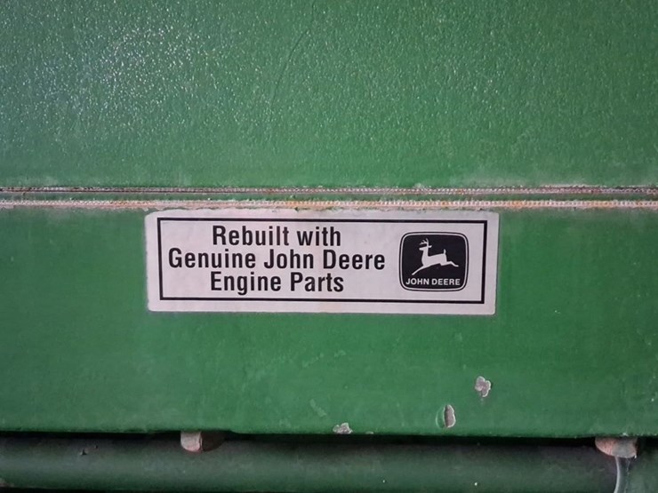 john-deere-4960-image-10