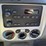 2008-chevrolet-colorado-image-31