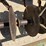 14-john-deere-14-image-10