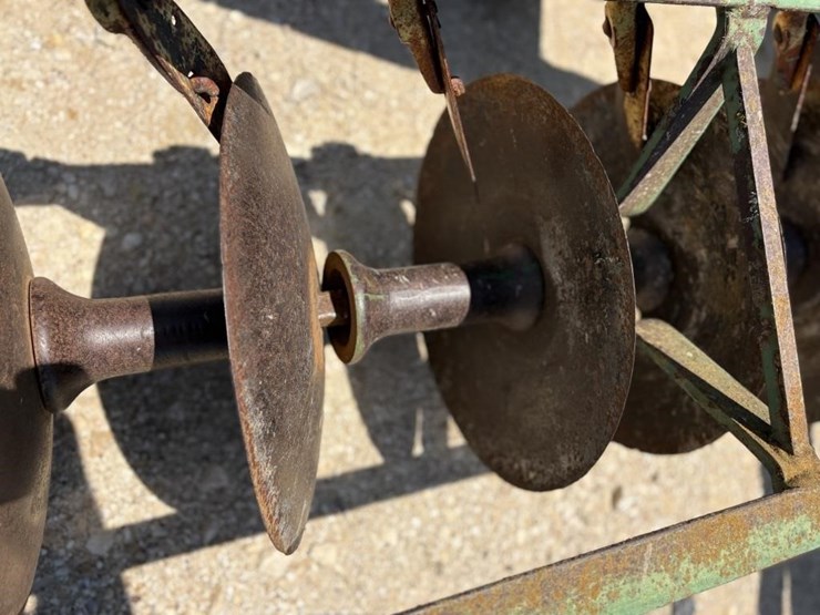 14-john-deere-14-image-10