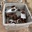 (4-pallets)-assorted-7-1/16”-valve-gates-&-seats-image-4
