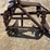 l3---3pt-2-row-bedder-image-2
