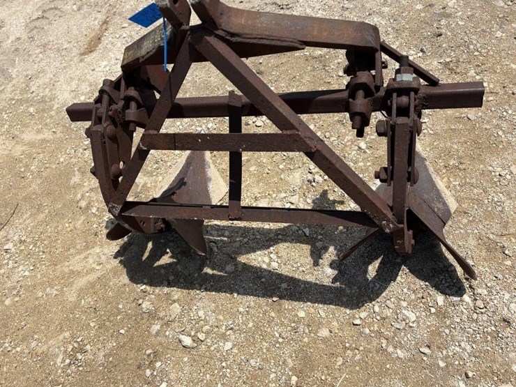 l3---3pt-2-row-bedder-image-2