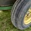 hay-wagon-w/john-deere-running-gear-image-18