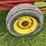 new-holland-273-image-16