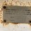 #40220-•-1981-phelan-wtt-60k-226"-tri/a-steel-fixed-neck-lowboy-trailer-vin:-1r9h39304b1010324-image-25