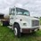 1999-freightliner-fl70-image-24