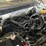 2013-ford-f150-image-12