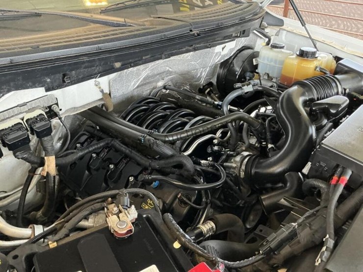 2013-ford-f150-image-12