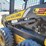 new-holland-l218-image-16