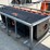 2026-pabreak-hydraulic-6ft-roller-skid-steer-attachment.-image-4