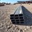 steel-tube-image-2