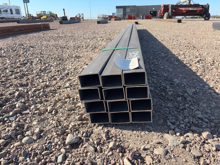 steel-tube-image-2