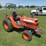 kubota-b2150-image-2