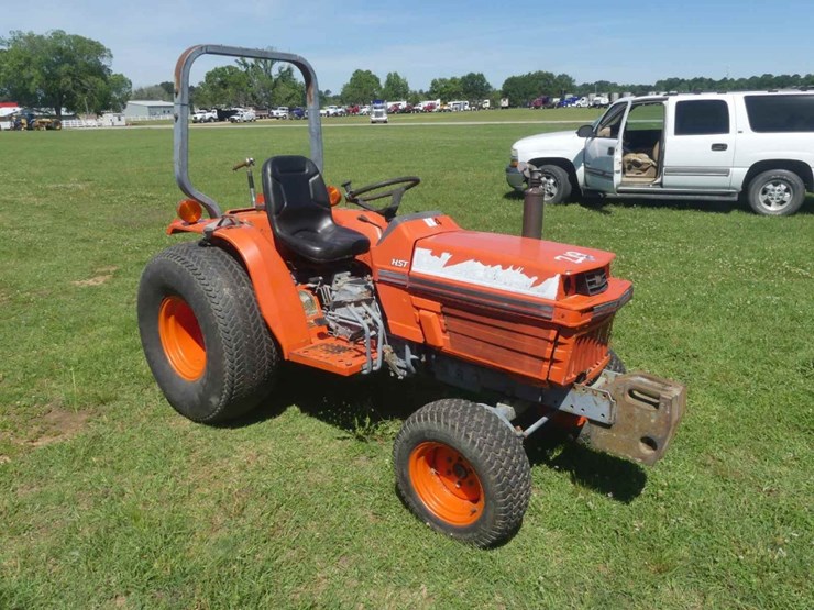 kubota-b2150-image-2