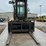 hyster-h330hd-image-8