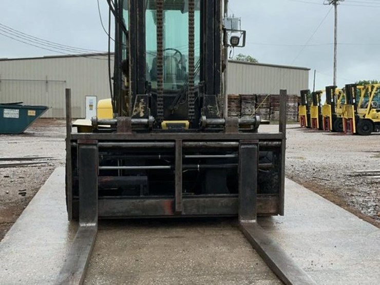 hyster-h330hd-image-8