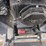 #24708-•-2025-agt-qht500fl-loader-dumper-crawler-image-10