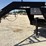 l2--2001-gooseneck-30x8-trailer-image-7