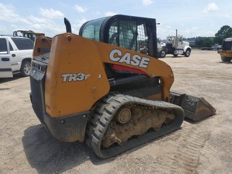 2021-case-tr310-image-3